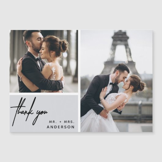 フォモダントコラ結婚ージュのグレー (正面)