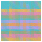 フォリア プライド FP ファブリック (クローズアップ)