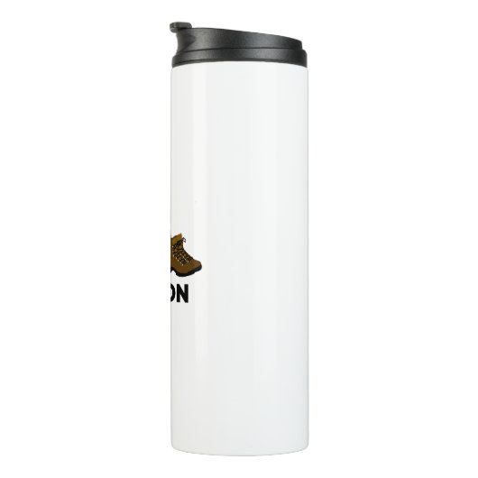 フォリヨンナショナルパークバックパック タンブラー (回転右)