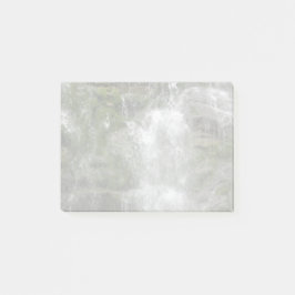 フォリヨン国立公園のラシュートウォーターフォール ポストイット