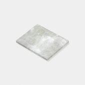 フォリヨン国立公園のラシュートウォーターフォール ポストイット (アングル)