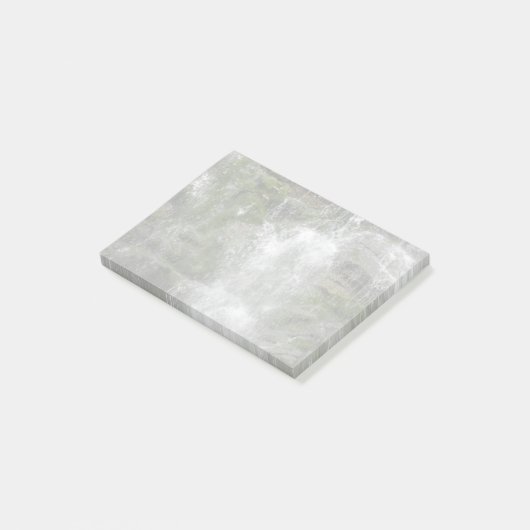 フォリヨン国立公園のラシュートウォーターフォール ポストイット (アングル)