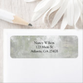 フォリヨン国立公園のラシュートウォーターフォール ラベル (インサイチュ)