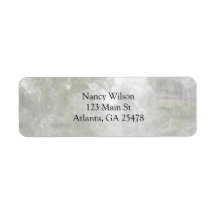 フォリヨン国立公園のラシュートウォーターフォール