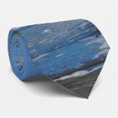 フォリービーチアトランティックネックタイ ネクタイ (ロール)