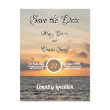 フォリービーチモーニング日付の保存