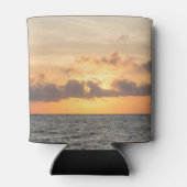 フォリービーチ朝 缶クーラー (裏面)