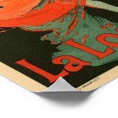 フォリーベルゲーレラロイフラー ポスター (角)