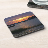 フォリーリバーサンセット コースター (左側)