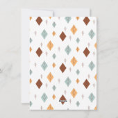 フォルキー秋写真 シーズンカード (裏面)