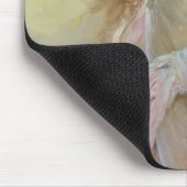 フォルトゥナ マウスパッド (コーナー)