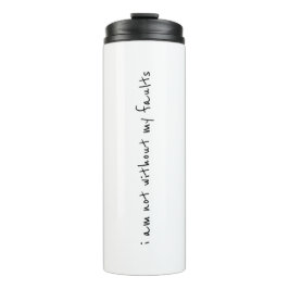 フォルト熱タンブラー タンブラー