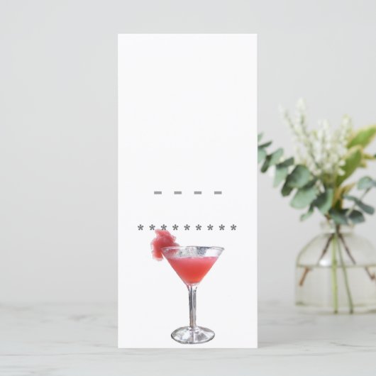 フォルドバー座席表 (スタンド正面)