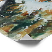 フォルハスカイダス ポスター (角)