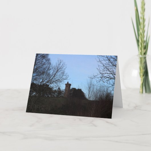 フォルファー·バルマシャナー·モニュメント シーズンカード (正面)