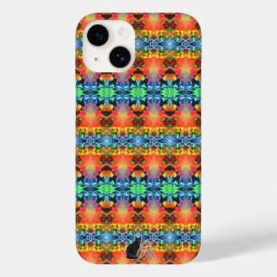 フォルマザリアンKCFX Case-Mate iPhone 14ケース