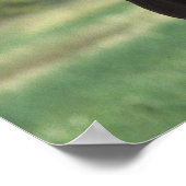 フォル遊ス2 ポスター (角)