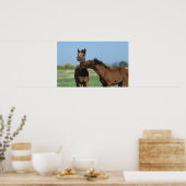 フォル遊ス2 ポスター (キッチン)