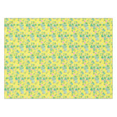 フォレお洒落モダンスト テーブルクロス (正面(横))