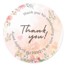 フォレカラフルスト蝶プリンセスガールズ