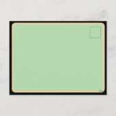 フォレストつながり～ルーツ シーズンポストカード (裏面)