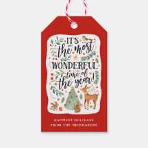 フォレストの友だち |白 |休日