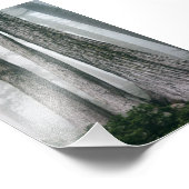 フォレストの呼び出し フォトプリント            (角)