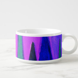 フォレストの夕べボウル チリボウル