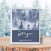 フォレストの日付の夜アイディア。日付jarブライダルゲーム ポスター