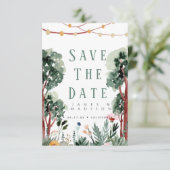 フォレストの背結婚景ライト (スタンド正面)