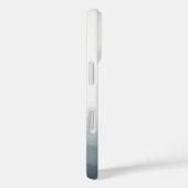 フォレストの自然写真 Case-Mate iPhoneケース (裏面 / 右)