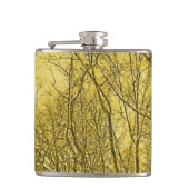 フォレストアグロー フラスク (正面)