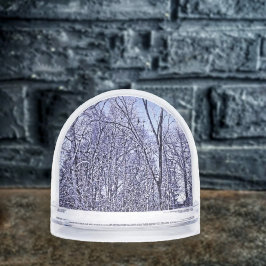 フォレストアットトワイライト