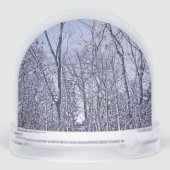 フォレストアットトワイライト (裏面)