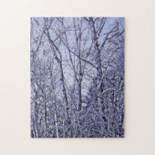 フォレストアットトワイライト ジグソーパズル (縦)