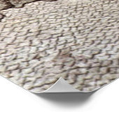 フォレストアパートメンツChii-ch'u by Wang Meng ポスター (角)