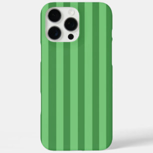 フォレストアベニューサムスンギャラクシーS9 iPhone 16 PRO MAXケース