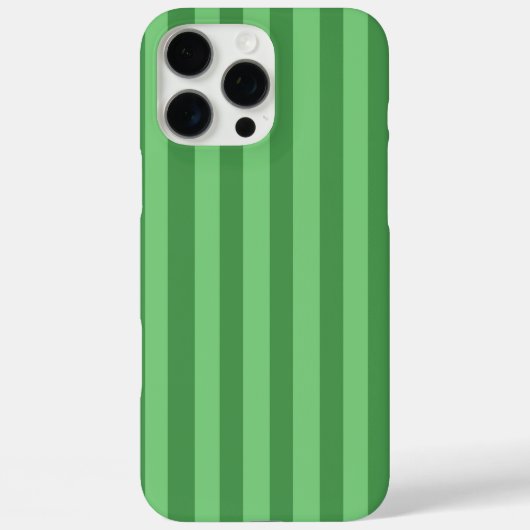 フォレストアベニューサムスンギャラクシーS9 Case-Mate iPhoneケース (裏面)