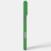 フォレストアベニューサムスンギャラクシーS9 Case-Mate iPhoneケース (裏面 / 右)