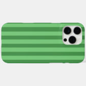 フォレストアベニューサムスンギャラクシーS9 Case-Mate iPhoneケース (裏面 (横))