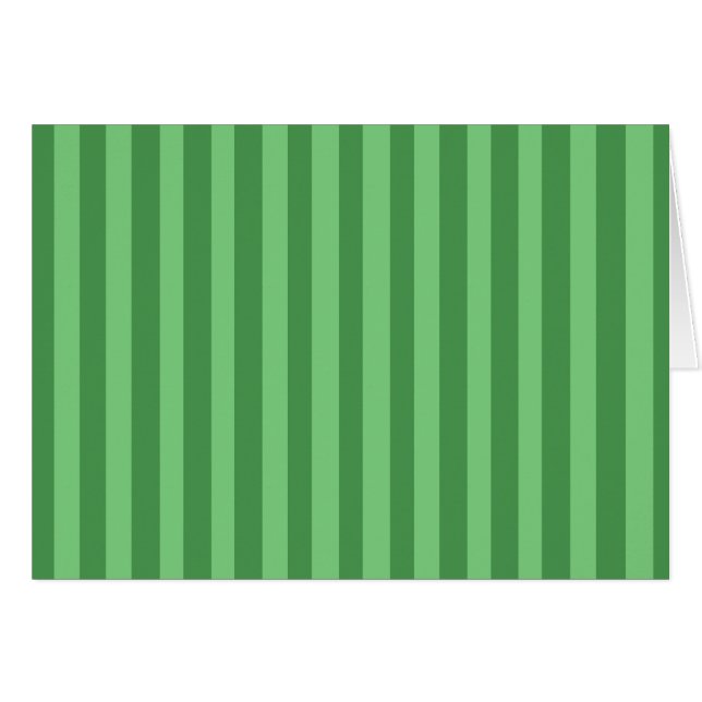 フォレストアベニュー (正面横)