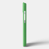 フォレストアベニュー Case-Mate iPhoneケース (裏面 / 左)