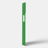 フォレストアベニュー Case-Mate iPhoneケース (裏面 / 右)