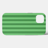 フォレストアベニュー Case-Mate iPhoneケース (裏面 (横))