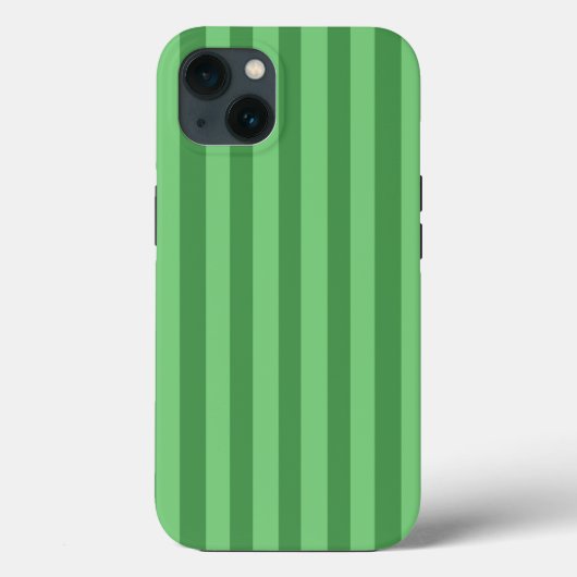 フォレストアベニュー Case-Mate iPhoneケース (裏面)