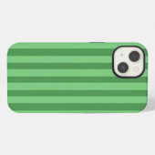 フォレストアベニュー iPhoneケース (裏面横)