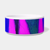 フォレストイン夕べスープマグカップ ボウル (右)