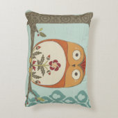 フォレストウィムシーII アクセントクッション (裏面(縦))