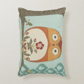 フォレストウィムシーII アクセントクッション (正面(垂直))