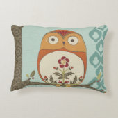 フォレストウィムシーII アクセントクッション (裏面)